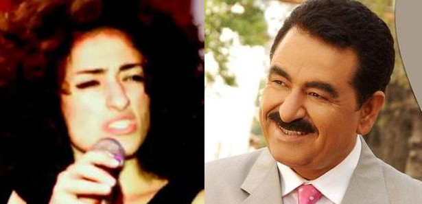 Twitter'daki bu mesaj Tatlıses'i çok kızdıracak