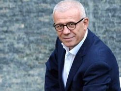 Ertuğrul Özkök, ayetleri bakın nasıl  çarpıttı!