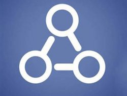 Facebook arama motorunu güncelledi