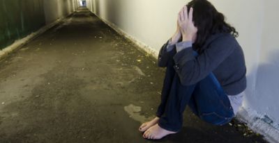 10 yaşında evlendi, 14 yaşında anne oldu