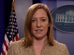 ABD Dışişleri Bakanlığı'ndan Gezi Parkı açıklaması