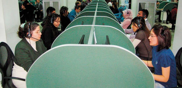 Alo 182 ile ilgili şikayetler iyice arttı mı?