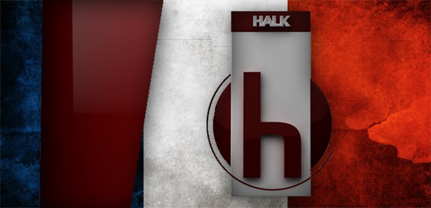 CHP'nin kanalı Halk TV'den Ramazan bombası