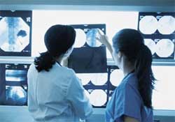 Diyaliz merkezleri, mercek altına alındı