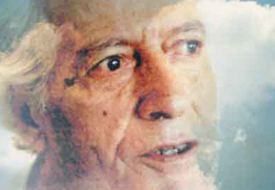 Kürdistan'ı isteyen Kürtler ahmak mı?