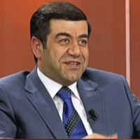 Dershaneler kapatılırsa ismi bakın ne olacak!