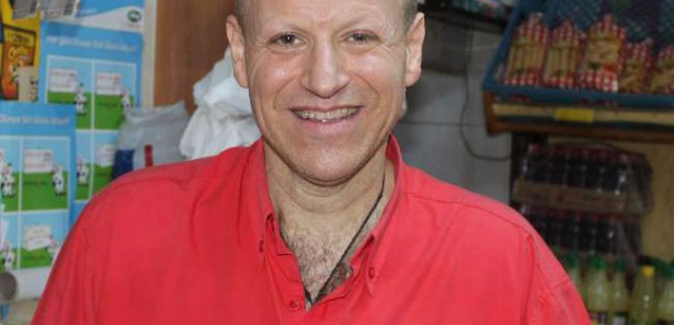 Tam 23 yıldır aralık vermeden oruç tutuyor