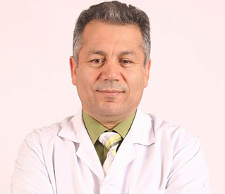 "Sağlıklı gebeler oruç tutabilir"