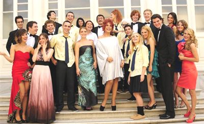 Pis Yedili'de yaprak dökümü sürüyor!