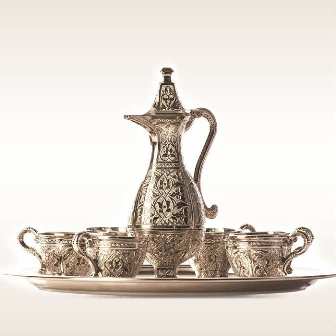 Zemzemin şaşırtan özellikleri