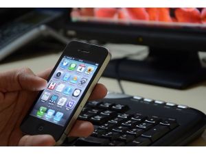 5g Teknolojisi 2020'de Geliyor