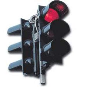 Otomobiller artık kendileri duracak