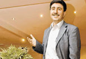 Kürt sorununda geri adım atılmamalı!