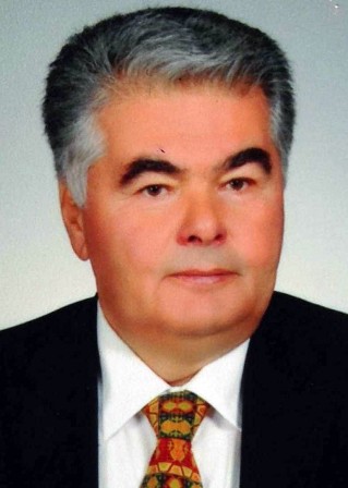 Kayınpeder katili tutuklandı