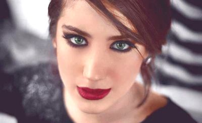 Hazal Kaya'ya sürpriz partner!
