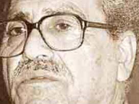 Sezai Karakoç: Diriliş de gelecek