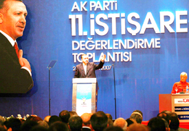 Kürt Milletvekilleri atağa kalktı