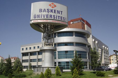 Haberal’dan Konya’ya mesaj var