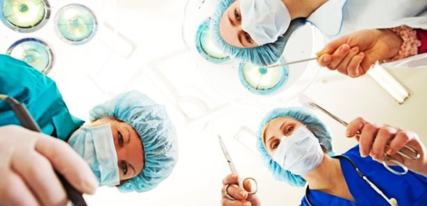 SGK'nın son kararı herkesi tedirgin edecek!