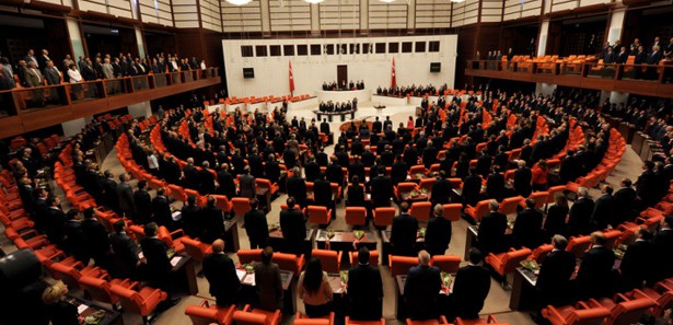 CHP'li Balbay'ın odasında "böcek" iddiası