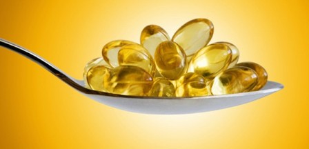 Pek çok hastalığa iyi gelen o haplar kanser yapıyor