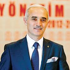 MÜSİAD'dan bankacılık sistemi için yeni öneri