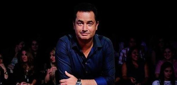 İşte O Ses Türkiye'nin yeni juri üyesi