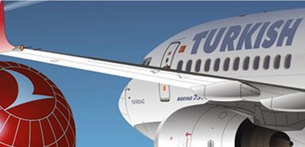 Türk Hava Yolları satılacak!