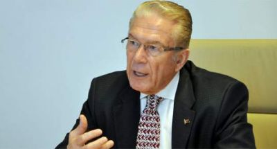 Uğur Dündar'ın yeni kanalı belli oldu