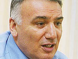 "PKK'lılar da şehidimizdir"