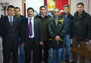 Öğretmenler geçim sıkıntısı çekiyor