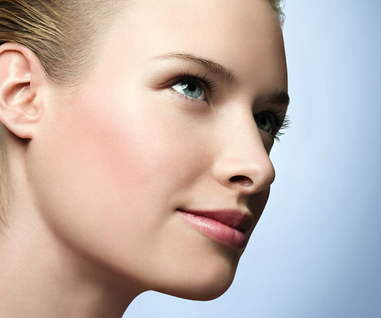 Yağlı ciltler için 8 ipucu