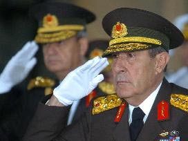 Vakit yazarının o bulmacaya cevabı