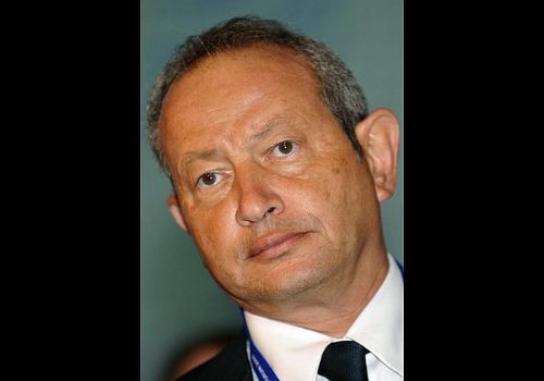 Necip Saviris: Yaptıklarımdan utanmıyorum