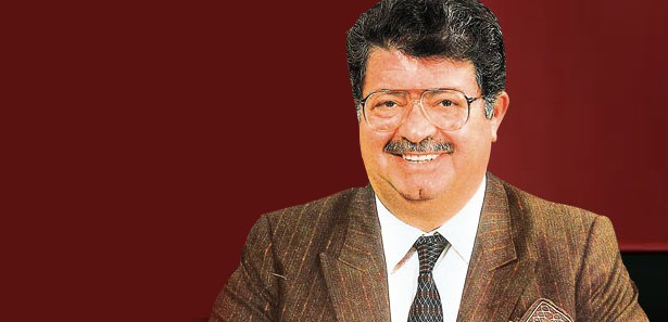 Turgut Özal'ın ölümüyle ilgili yeni skandal