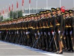 İşte OYAK'ın paşalara ödediği tazminatlar