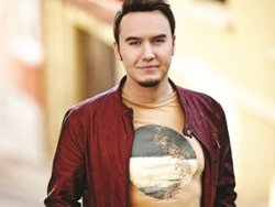 Mustafa Ceceli: Peygamberimizin izinden gidiyorum