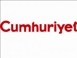 Cumhuriyet'ten Geziciler'e zorla oruç tutturuluyor iddiası