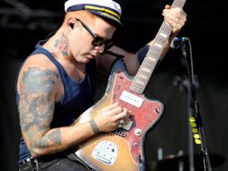 O Ses Türkiye'nin yeni jürisi Athena Gökhan olacak