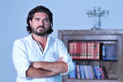 Rasim Ozan Kütahyalı'dan bomba iddia