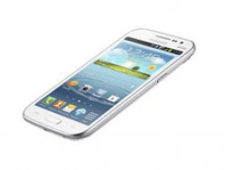 Samsung gençler için ucuz telefon çıkardı!