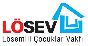 Lösemili Çocuklar Ve Aileleri İftarda Bir Araya Geldi