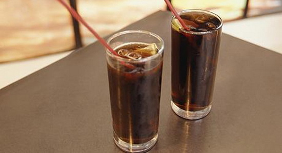 Coca-Cola o ülkedeki reklamlarını geri çekti