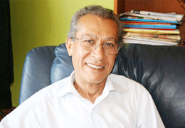 Bu da solcuların 'mahalle baskısı'