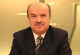 Darbe endişesi vehimden mi ibaret?