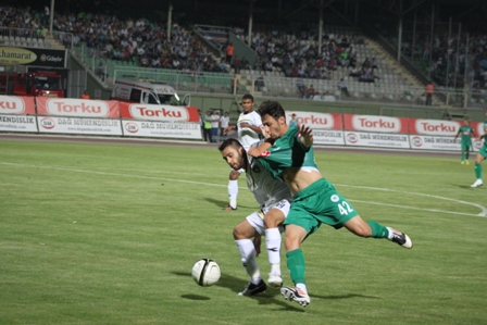 42’nin talibi çok