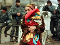 Asiye’ye kader sonradan gülmüş