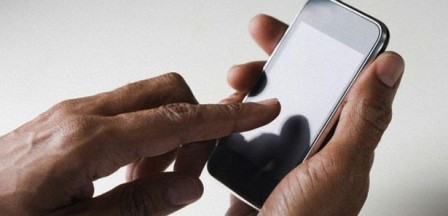 Taksitle cep telefonu dönemi bitti