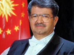 Paralel yapının Turgut Özal oyunu ortaya çıktı