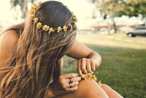 Saç sağlığınızla ilgili merak edilen sorular